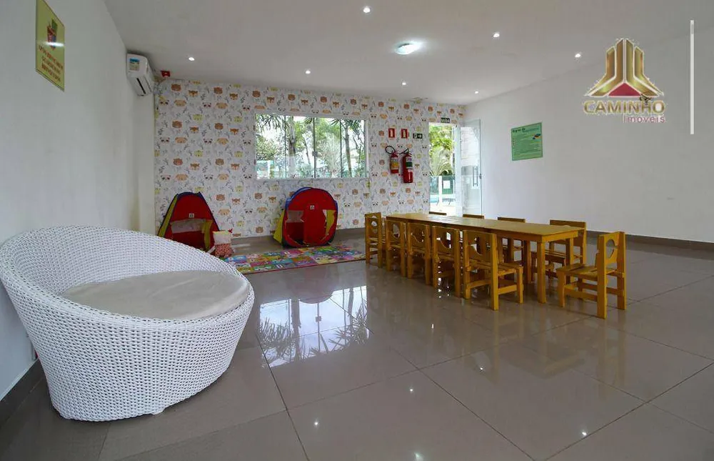 Apartamento, 2 quartos, 113 m² - Foto 7