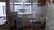 Apartamento, 2 quartos, 59 m² - Foto 2