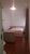 Apartamento, 2 quartos, 59 m² - Foto 3