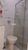 Apartamento, 2 quartos, 59 m² - Foto 5