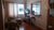 Apartamento, 2 quartos, 59 m² - Foto 1