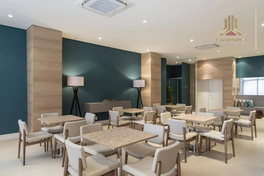 Apartamento, 4 quartos, 260 m² - Foto 10