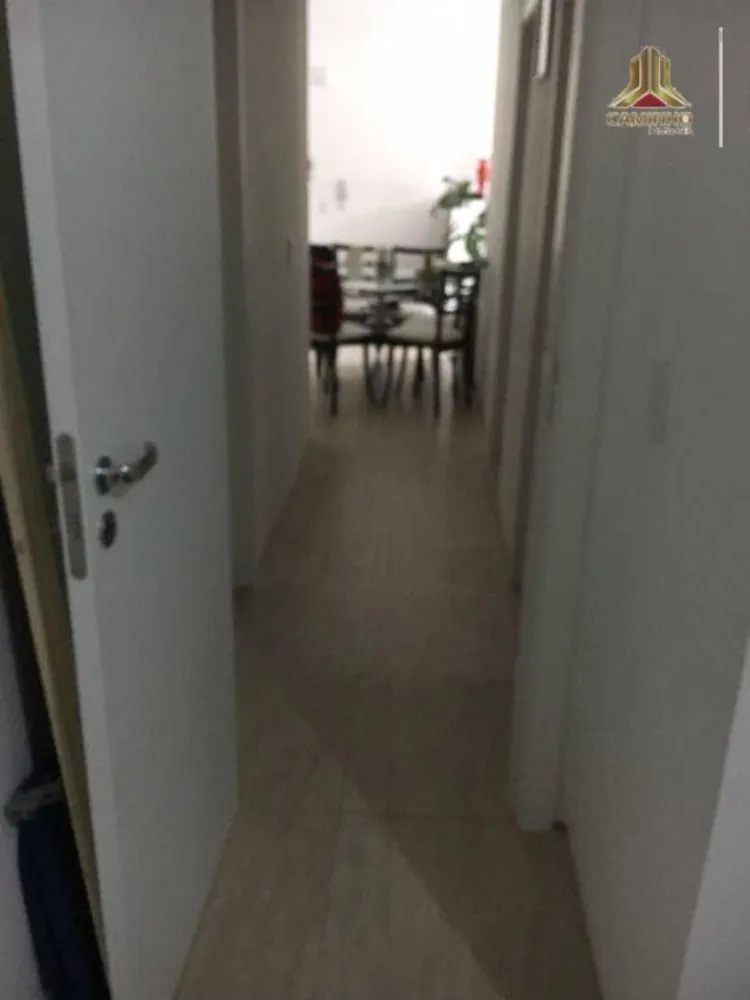 Apartamento, 3 quartos, 98 m² - Foto 10