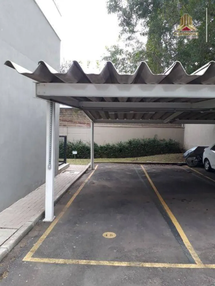 Apartamento, 3 quartos, 98 m² - Foto 12