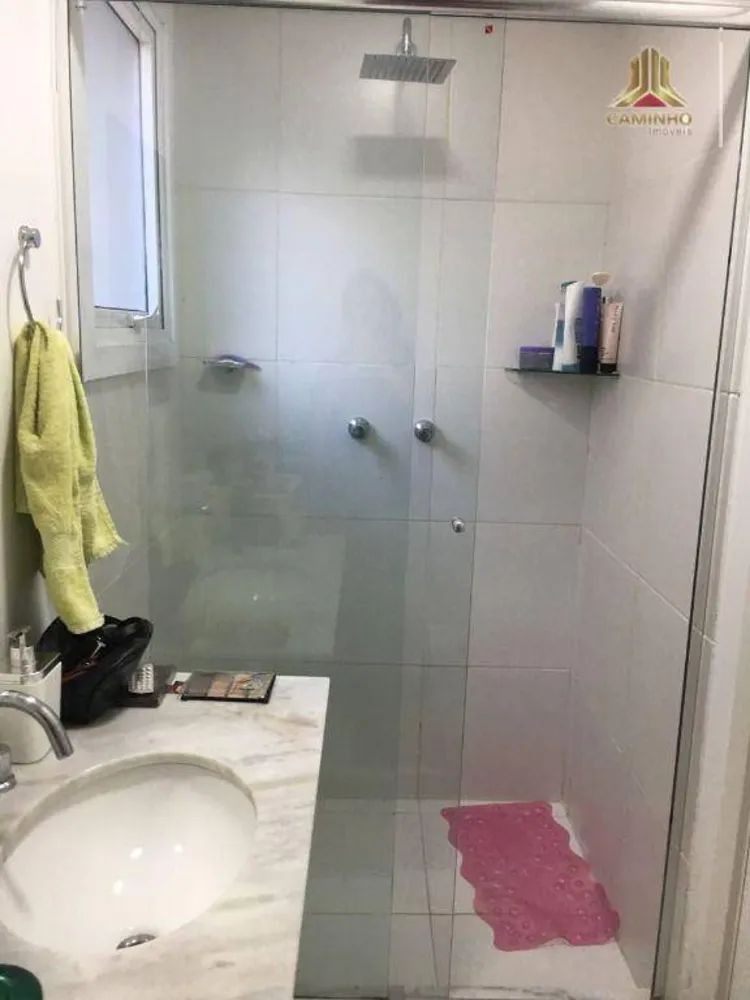 Apartamento, 3 quartos, 98 m² - Foto 5
