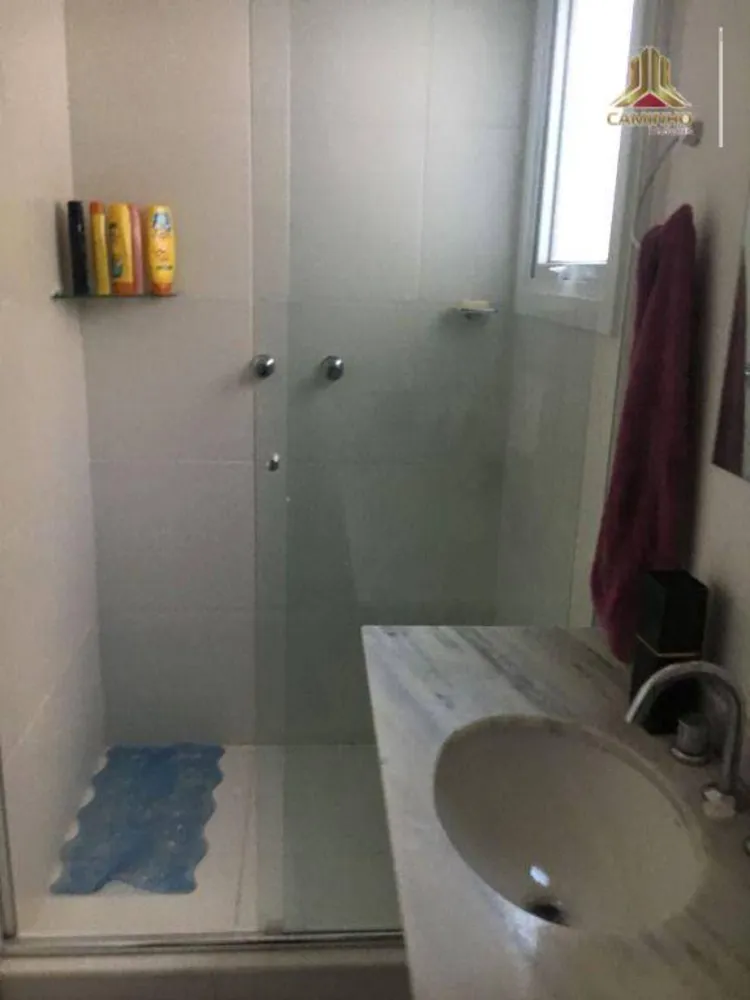 Apartamento, 3 quartos, 98 m² - Foto 4