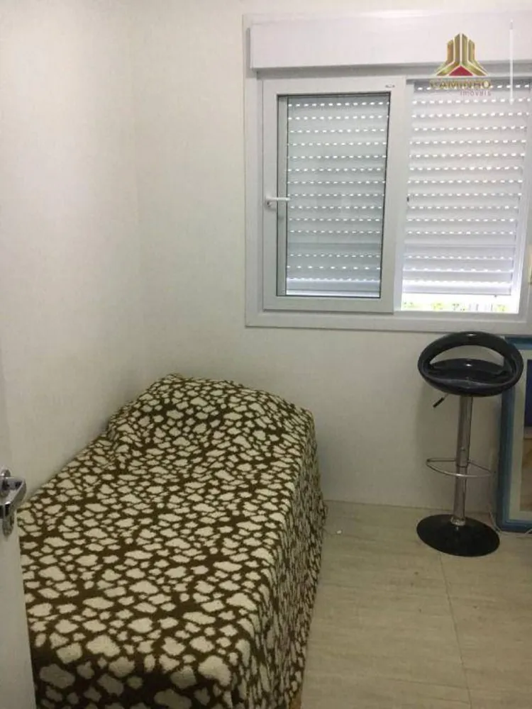 Apartamento, 3 quartos, 98 m² - Foto 6