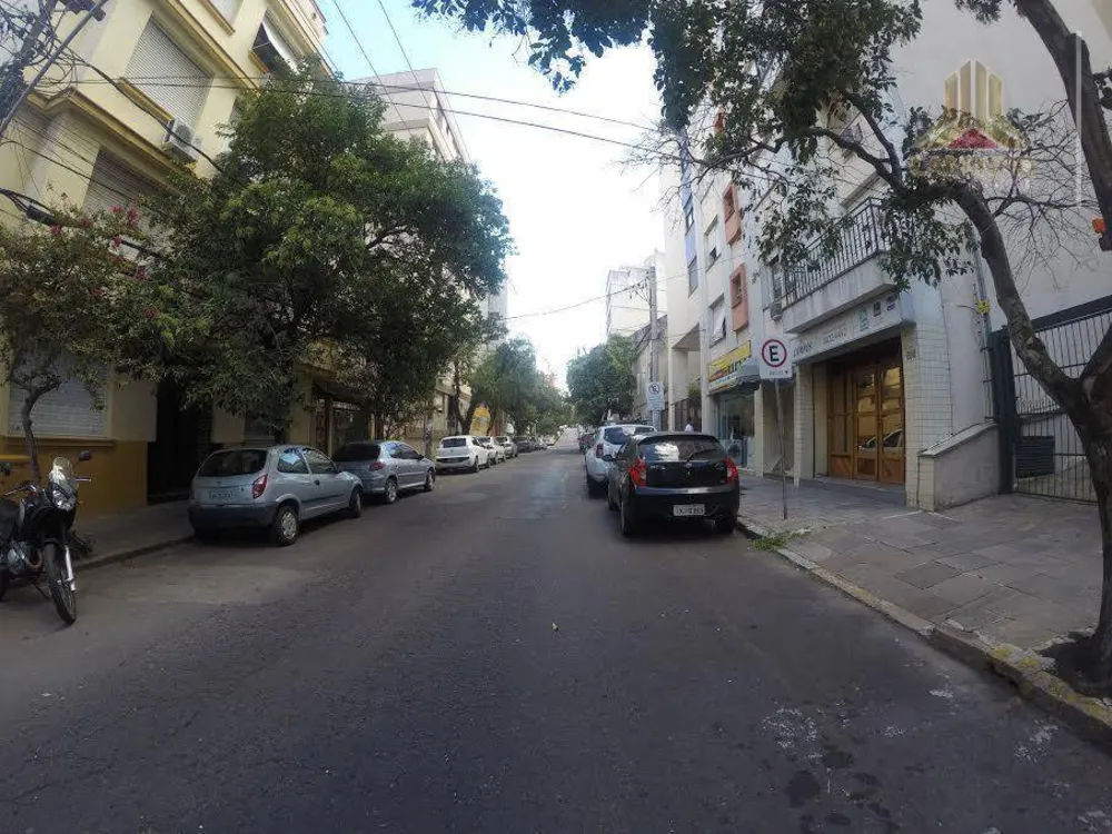 Apartamento, 3 quartos, 80 m² - Foto 7