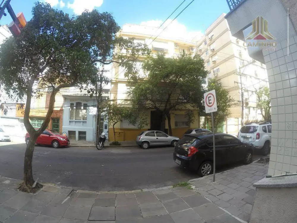 Apartamento, 3 quartos, 80 m² - Foto 5