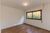 Apartamento, 3 quartos, 109 m² - Foto 3