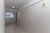 Apartamento, 3 quartos, 109 m² - Foto 4