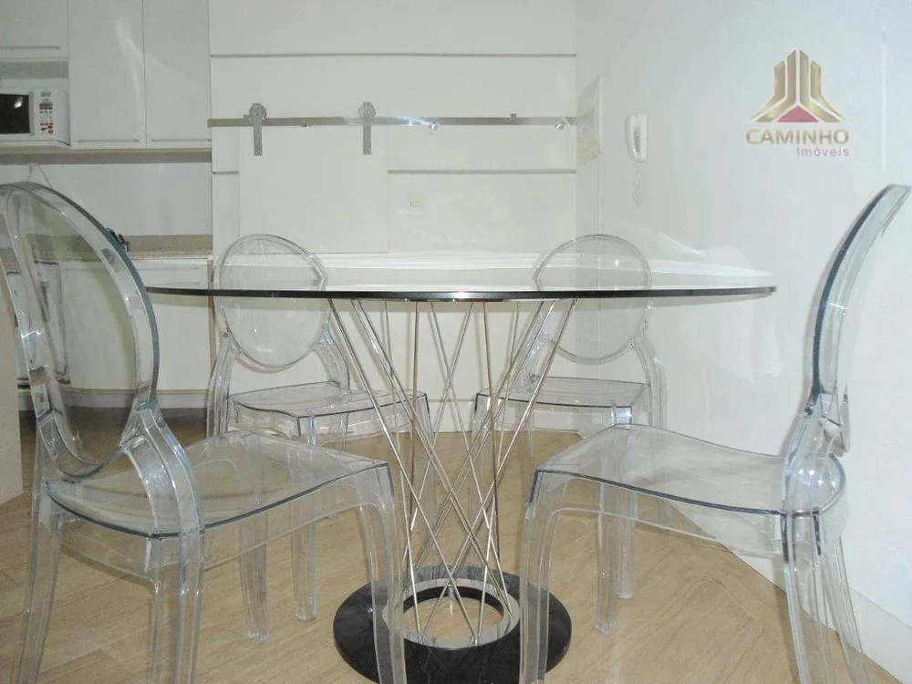 Apartamento, 1 quarto, 57 m² - Foto 20