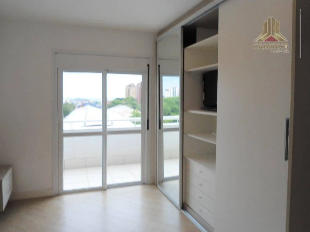 Apartamento, 1 quarto, 57 m² - Foto 16