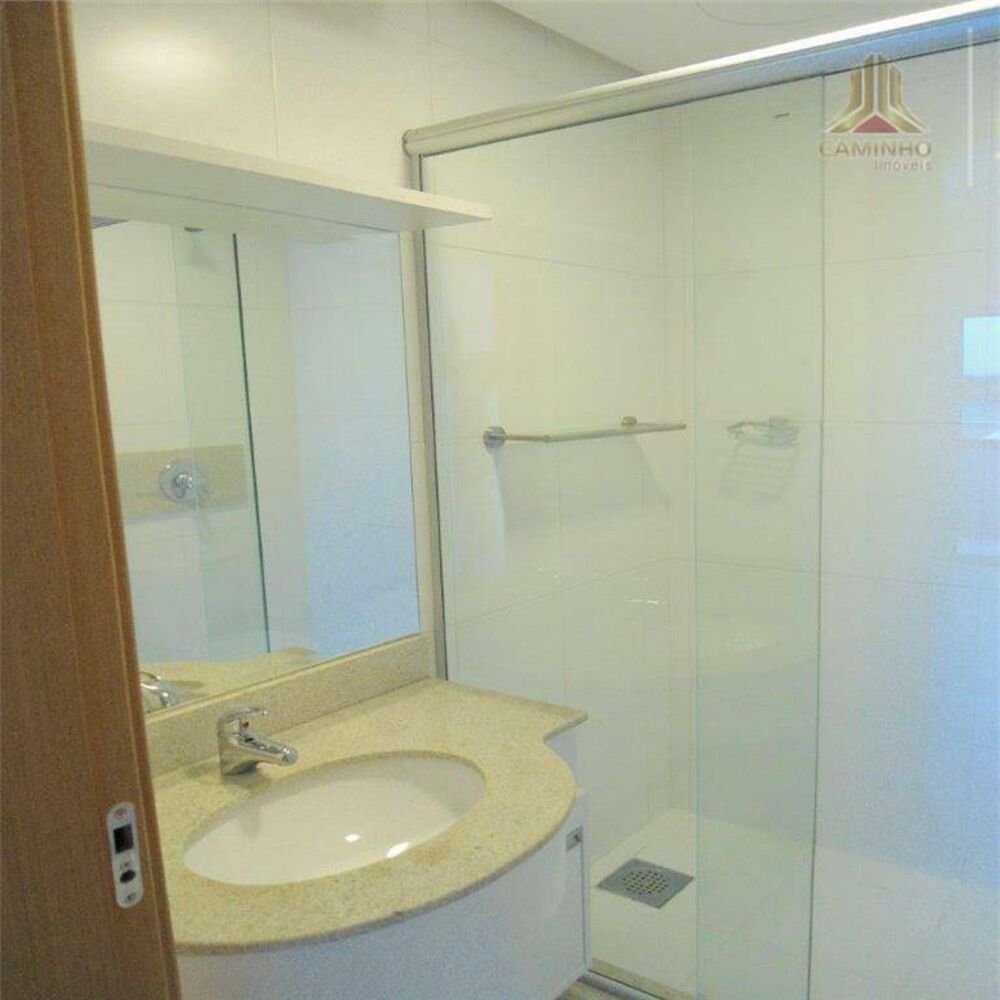 Apartamento, 1 quarto, 57 m² - Foto 5