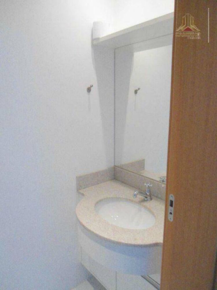 Apartamento, 1 quarto, 57 m² - Foto 3