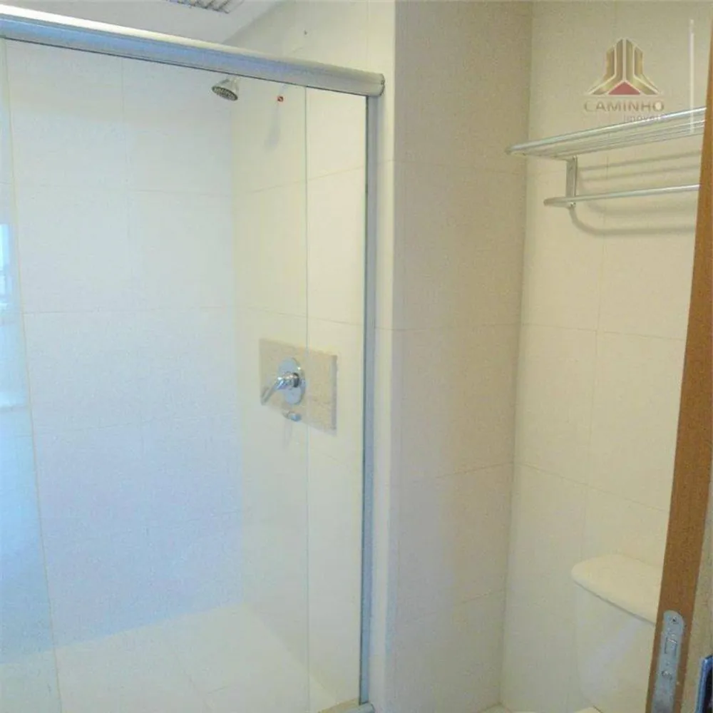 Apartamento, 1 quarto, 57 m² - Foto 8