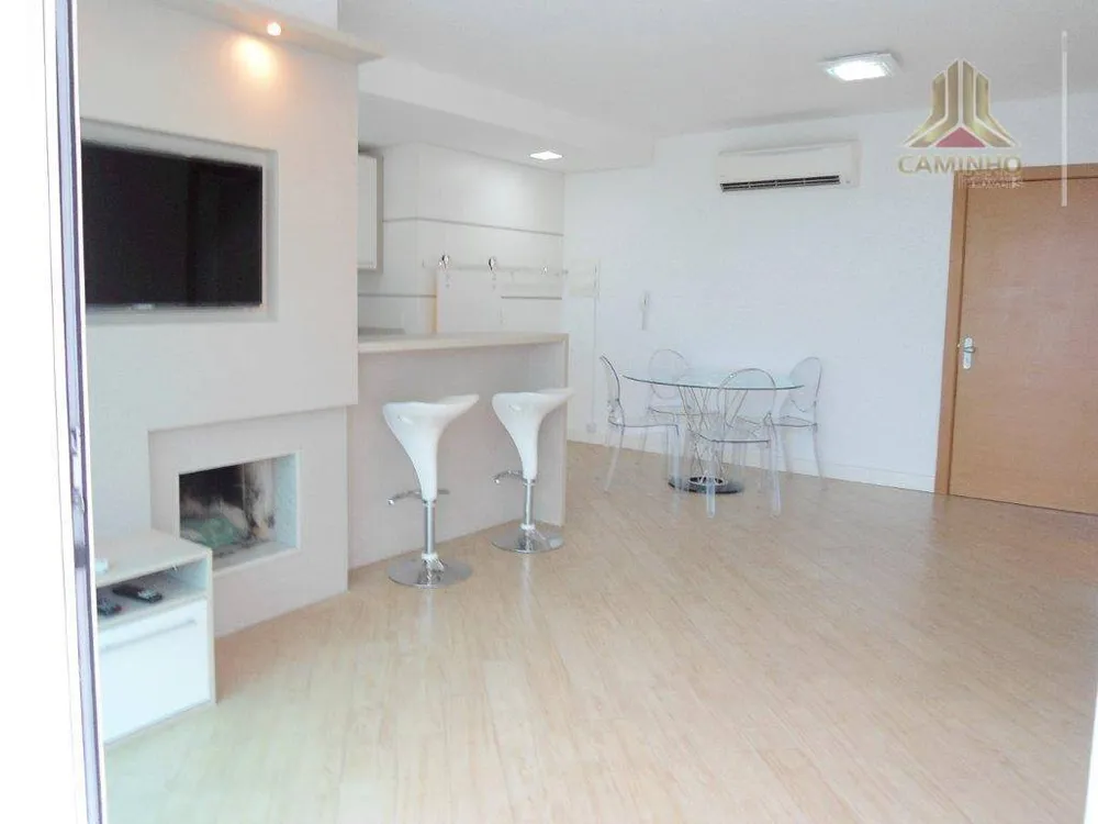 Apartamento, 1 quarto, 57 m² - Foto 19