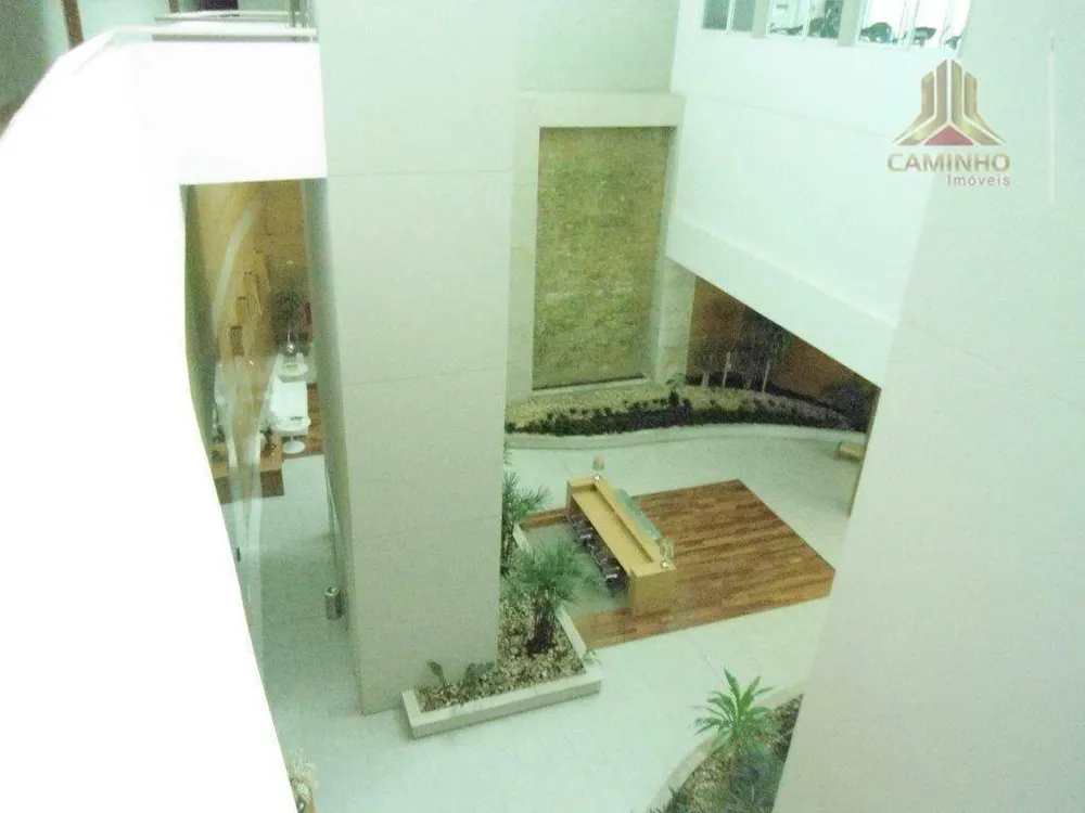 Apartamento, 1 quarto, 57 m² - Foto 18
