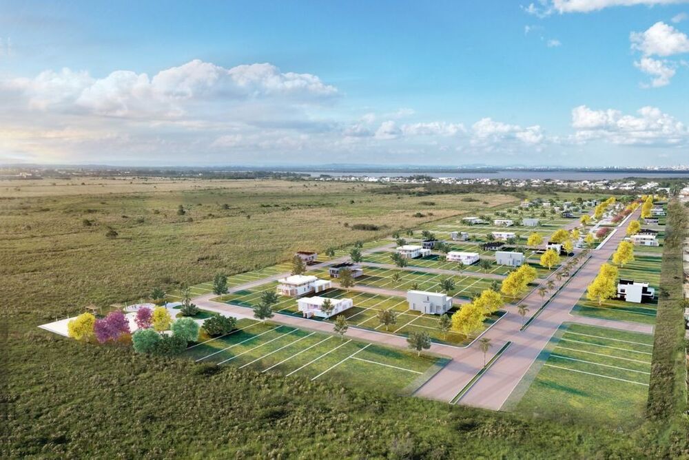 Loteamento e Condomínio à venda, 150m² - Foto 12
