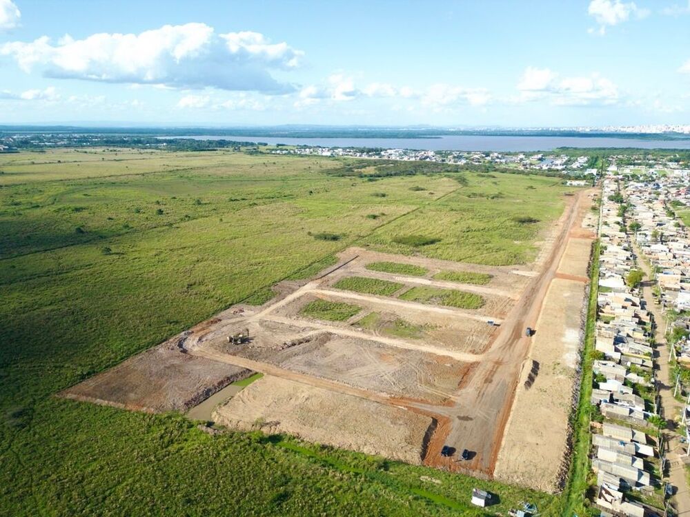 Loteamento e Condomínio à venda, 150m² - Foto 13