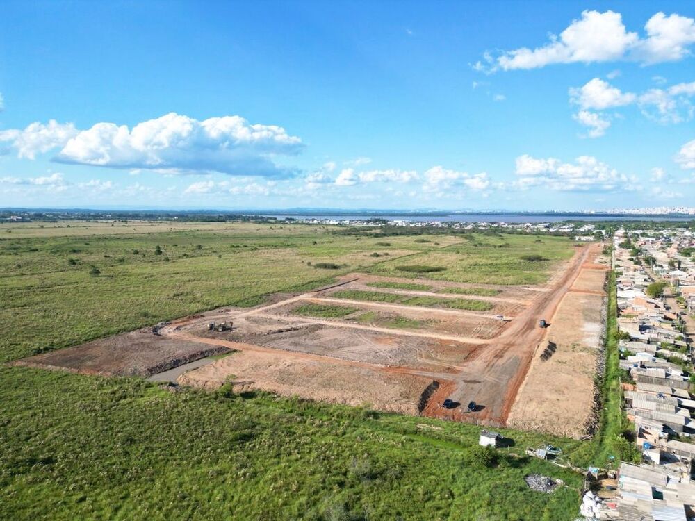 Loteamento e Condomínio à venda, 150m² - Foto 14