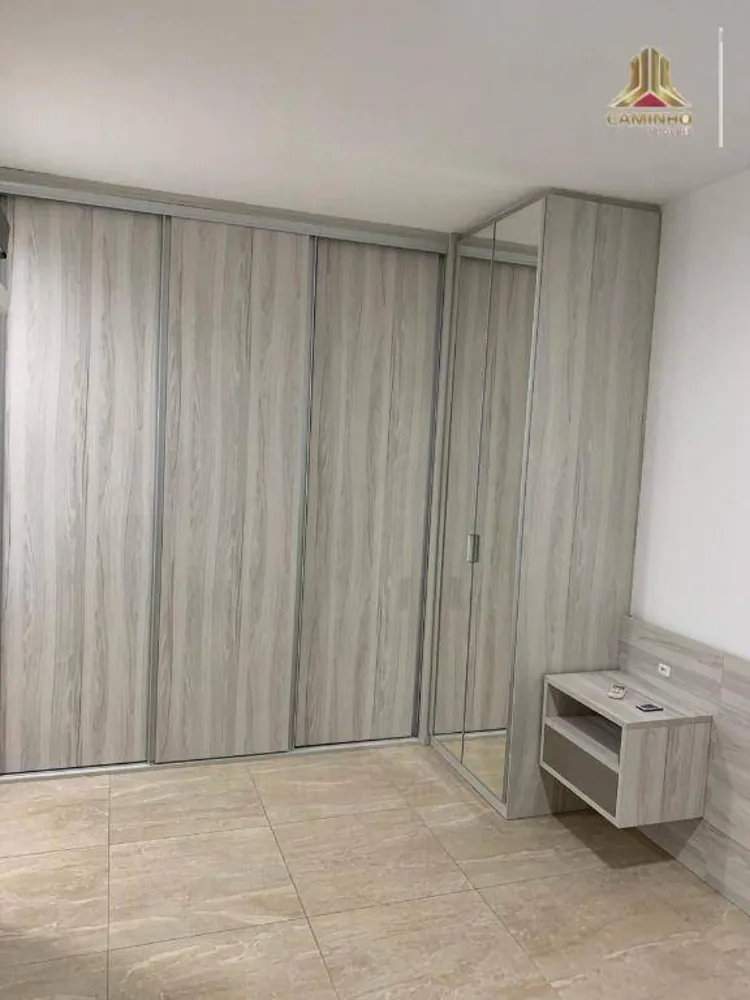 Apartamento, 2 quartos, 75 m² - Foto 1