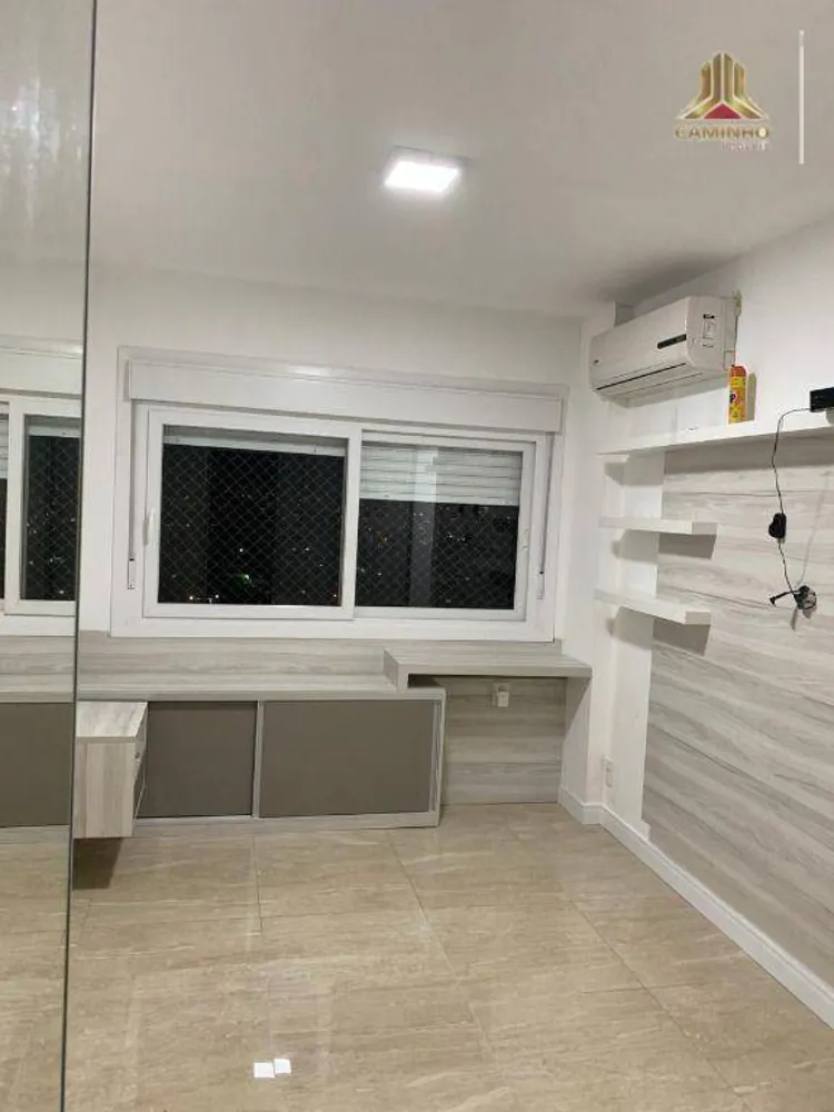 Apartamento, 2 quartos, 75 m² - Foto 6