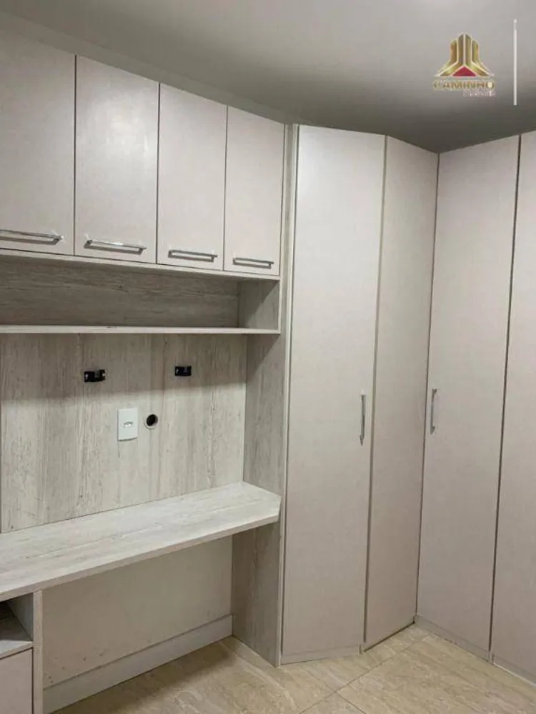 Apartamento, 2 quartos, 75 m² - Foto 5