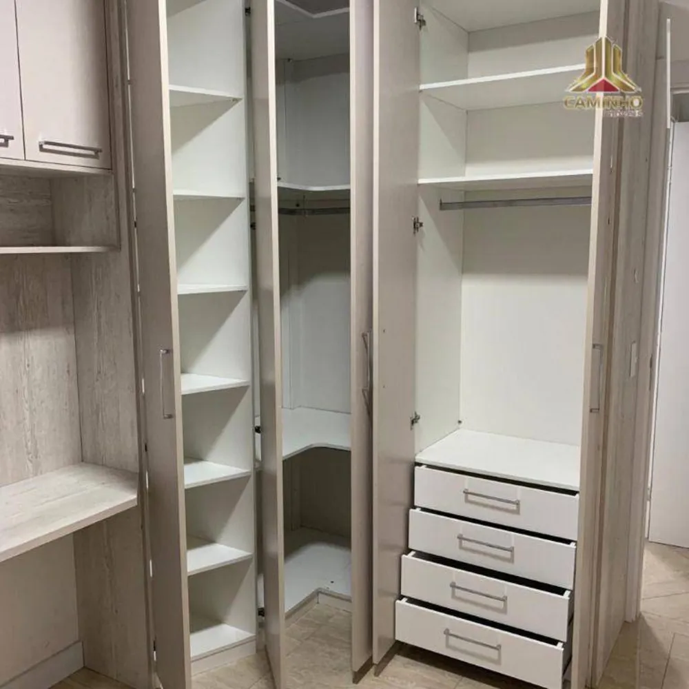Apartamento, 2 quartos, 75 m² - Foto 7