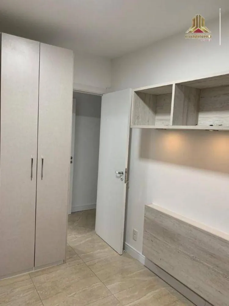 Apartamento, 2 quartos, 75 m² - Foto 4