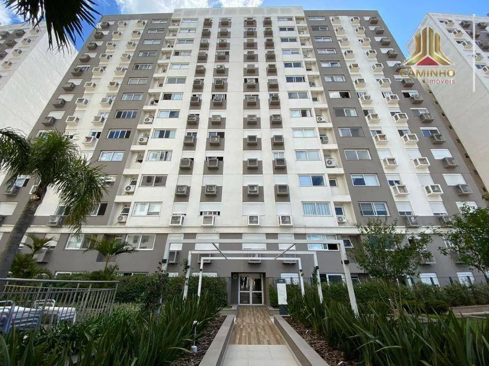 Apartamento, 2 quartos, 75 m² - Foto 4