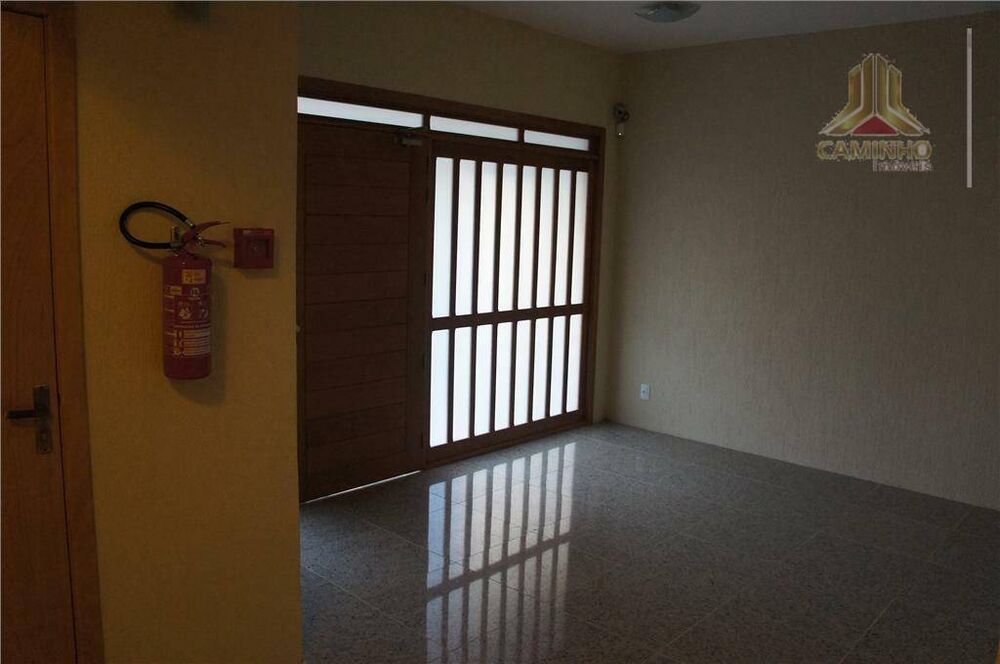 Apartamento, 3 quartos, 302 m² - Foto 5