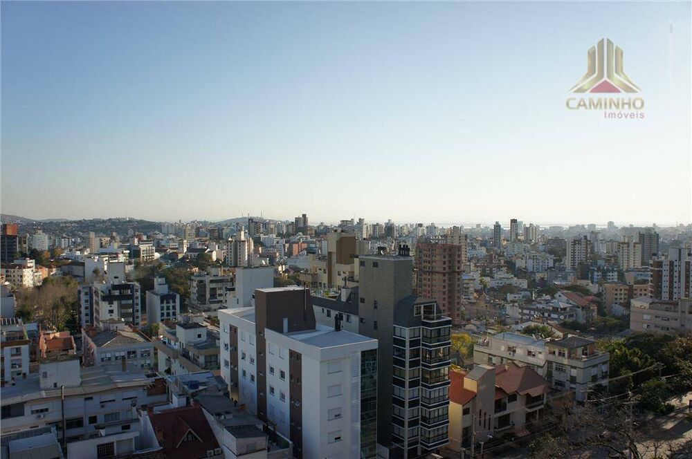 Apartamento, 3 quartos, 302 m² - Foto 9