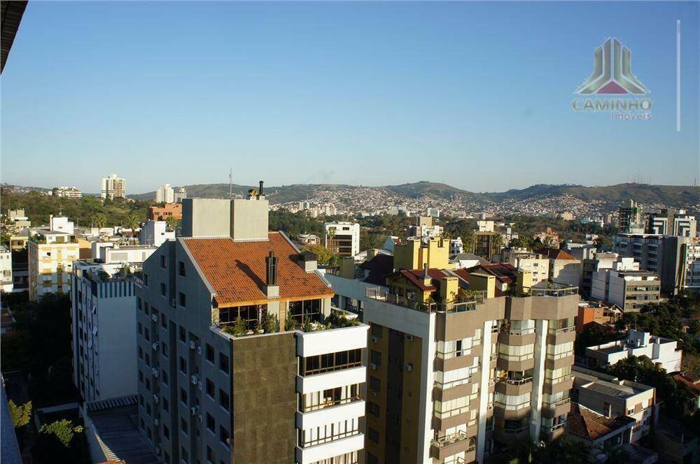 Apartamento, 3 quartos, 302 m² - Foto 4