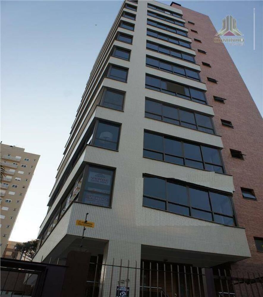 Apartamento, 3 quartos, 302 m² - Foto 3