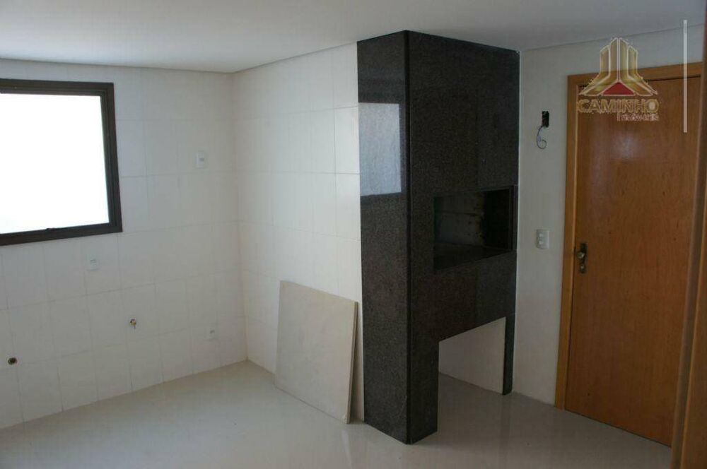 Apartamento, 3 quartos, 302 m² - Foto 8
