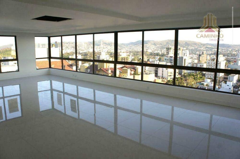 Apartamento, 3 quartos, 302 m² - Foto 2