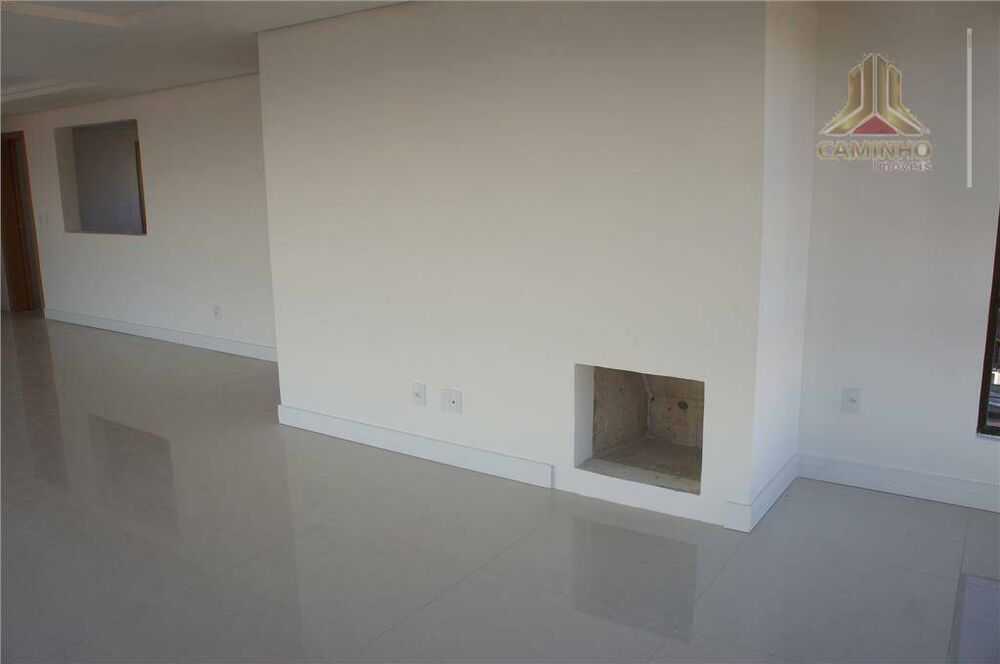 Apartamento, 3 quartos, 302 m² - Foto 6