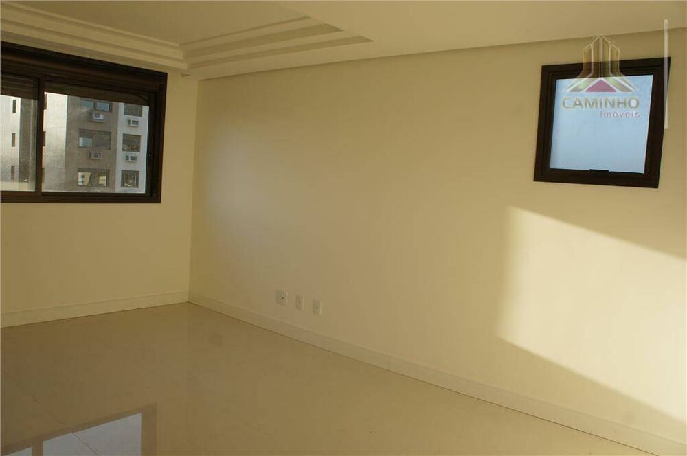 Apartamento, 3 quartos, 302 m² - Foto 7