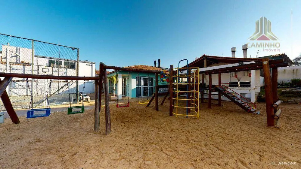 Apartamento, 2 quartos, 48 m² - Foto 6
