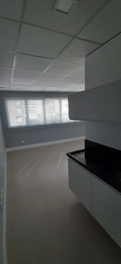 Sala-Conjunto, 72 m² - Foto 8