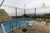 Casa, 3 quartos, 254 m² - Foto 2