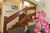 Casa, 3 quartos, 254 m² - Foto 3