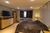 Casa, 3 quartos, 254 m² - Foto 7