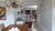 Apartamento, 3 quartos, 204 m² - Foto 1