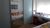 Apartamento, 3 quartos, 204 m² - Foto 3