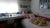 Apartamento, 3 quartos, 204 m² - Foto 4