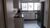 Apartamento, 3 quartos, 204 m² - Foto 6