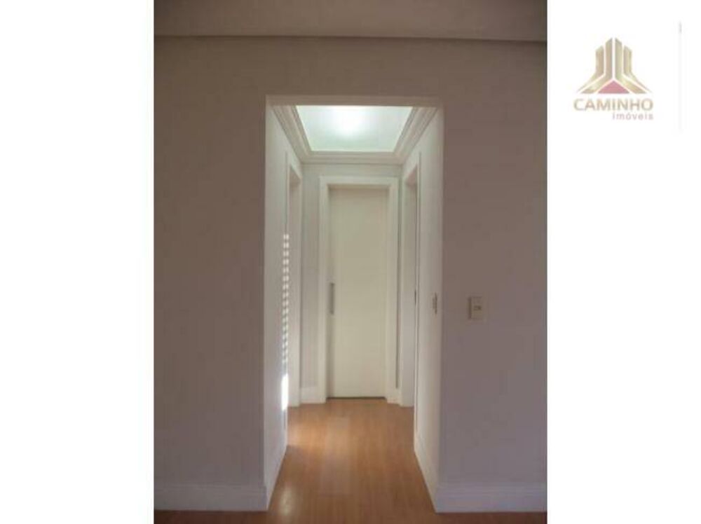 Apartamento à venda com 2 quartos, 70m² - Foto 5