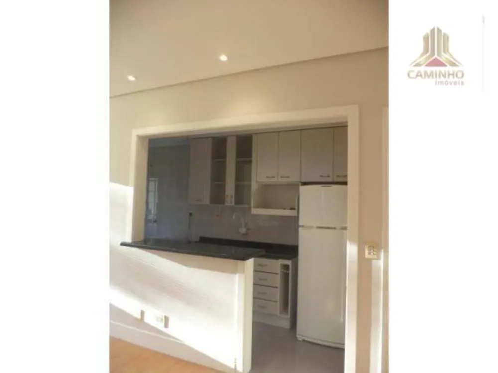 Apartamento, 2 quartos, 70 m² - Foto 6